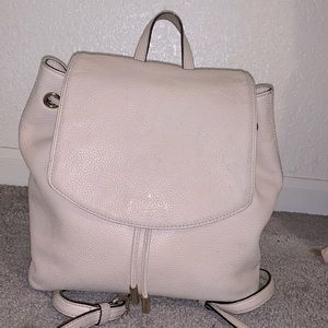 Kate spade small breezy backpack